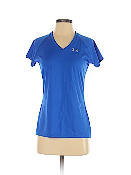 Heat Gear by Under Armour Size XS
