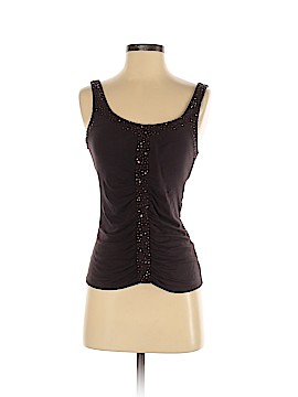 Laundry by Shelli Segal Size XS