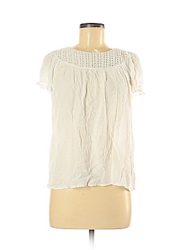 St. John's Bay Size Med Petite