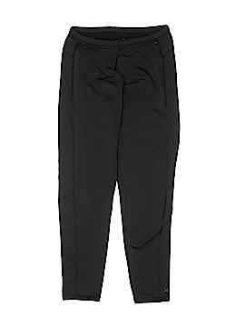 Marmot Size Medium youth