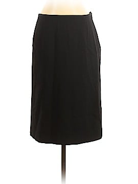 Armani Collezioni Size 6