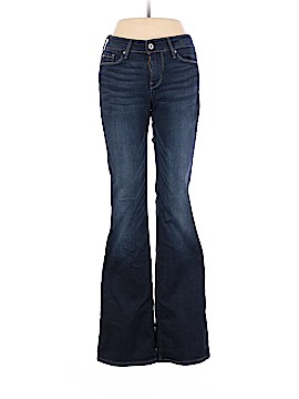 Denizen from Levi's Size 27 waist