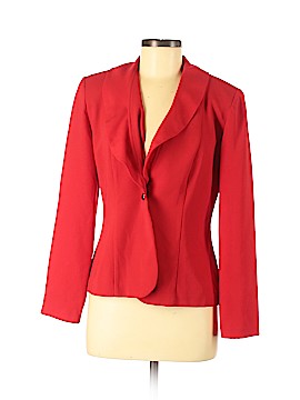 Sheri Martin New York Woman Size 6