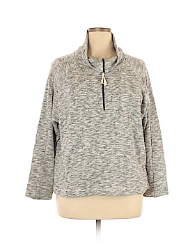 Half Moon by Modern Movement Size XL