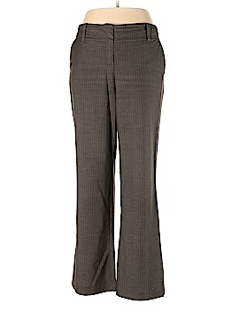 New York & Company Size 12