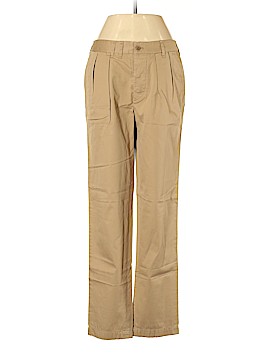 Ralph by Ralph Lauren Size 2
