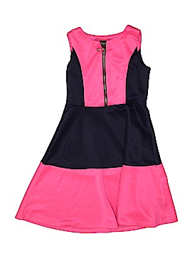 Laundry by Shelli Segal Size 10