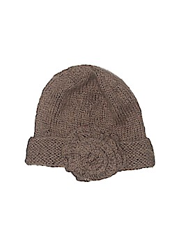 San Diego Hat Company Beanie