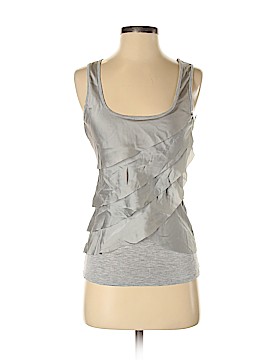 New York & Company Size XS