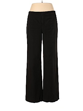 INC International Concepts Size 12