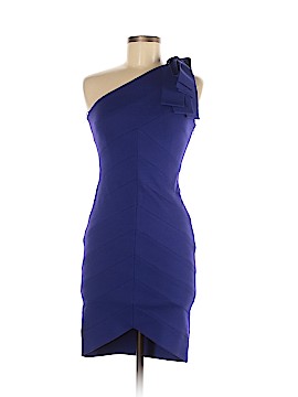 Robert Rodriguez Size 0