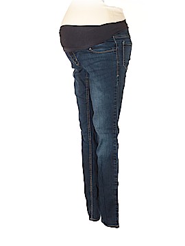 Old Navy - Maternity Size 2 Maternity