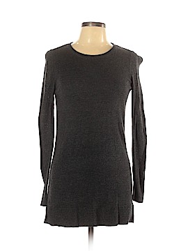 Ann Taylor LOFT Outlet Size Sm