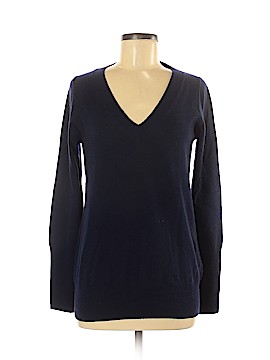 J.Crew Collection Size Med