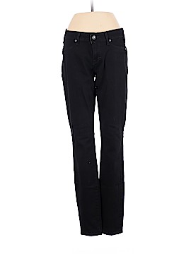 Rich & Skinny Size 25 waist