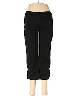 Simply Vera Vera Wang Size 6