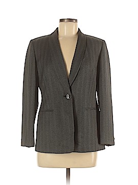 Jones New York Size 8 Petite