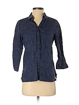 Per Se By Carlisle Size 2