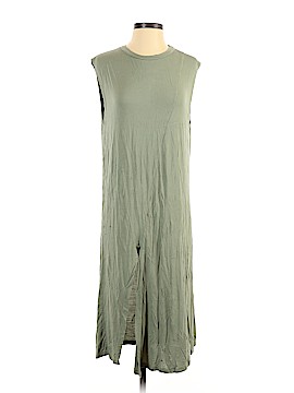 Silence and Noise Size XS