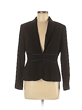 Jones New York Size 8 Petite