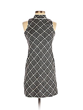 Romeo & Juliet Couture Size Sm