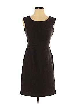 Banana Republic Factory Store Size 2