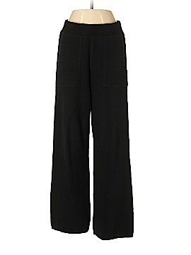 J.Crew Collection Size XS