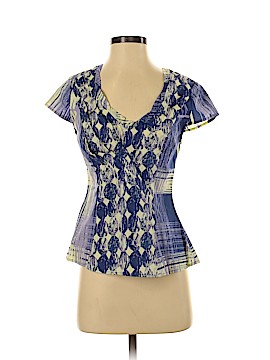 Plenty By Tracy Reese Size 4