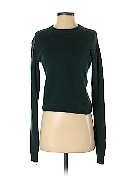 Brandy Melville Wool Pullover Sweater