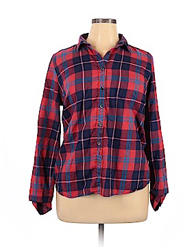 J.Crew Factory Store Size XL