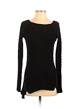 Philosophy Republic Clothing Size XS