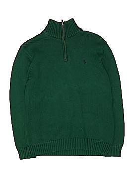 Polo by Ralph Lauren Size Large youth