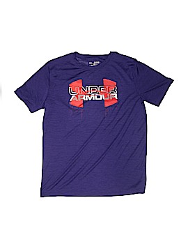 Under Armour Size X-Large youth