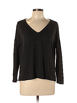 Victoria's Secret Size Lg