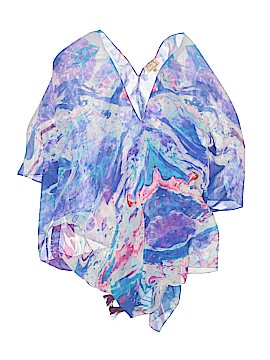 Peace by Lotta Stensson Swimsuit Cover Up