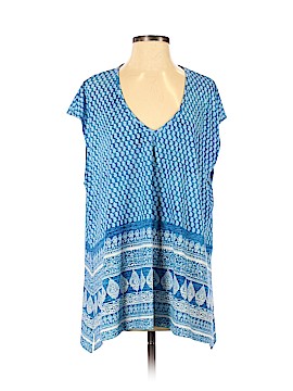 Show Me Your Mumu Size Sm