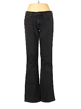 Red Engine Size 29 waist