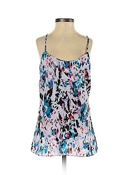 J.Crew Factory Store Size 00