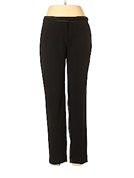 Claudie Pierlot Size 38 french