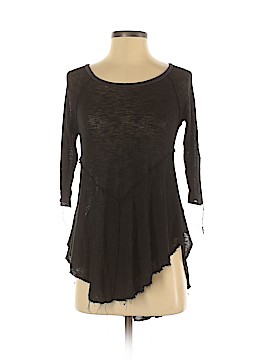 Intimately by Free People Size Sm