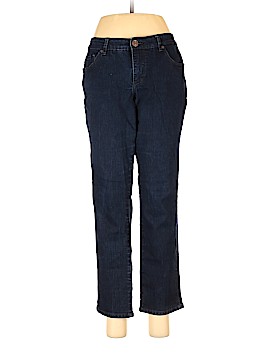 CALVIN KLEIN JEANS Size 31 waist
