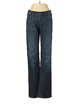 Citizens of Humanity Size 26 waist