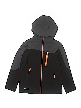 C9 By Champion Size Medium kids
