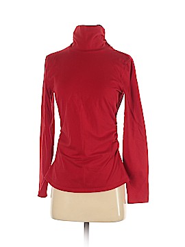 Kenneth Cole REACTION Size Sm