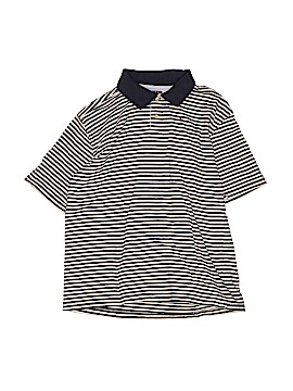 Tommy Hilfiger Size Large youth