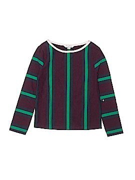 Brooks Brothers Size Medium kids