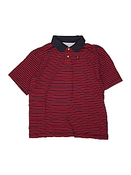 Tommy Hilfiger Size Large youth