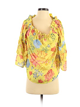 Sweet Pea for New York & Company Size Med