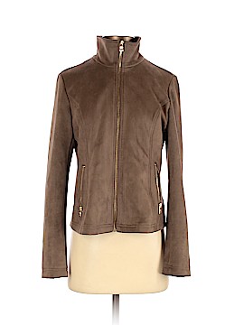 Marc New York by Andrew Marc Performance Size Sm
