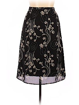 Premier International Size 14